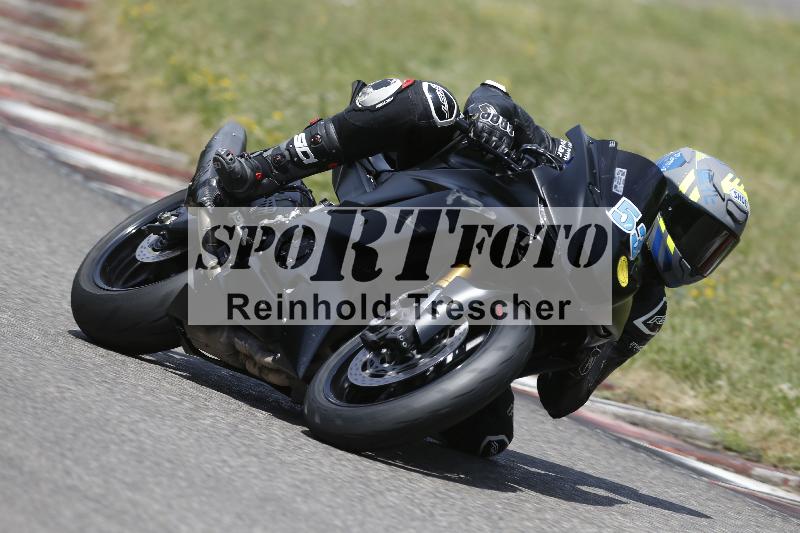 /30 23.06.2025 Get Faster Caremotion ADR/Gruppe gelb/53